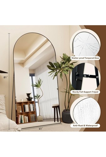 Brand new x41 arched full - brand,